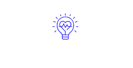 PulseConnect Systems LLC